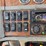 2007-peterbilt-379-image-55