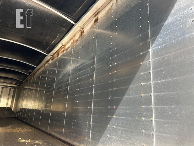 2022-kalyn-siebert-48-ft-image-23