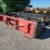 1999-case-ih-1020-image-9