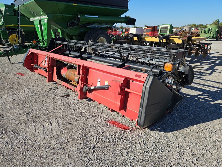 1999-case-ih-1020-image-9