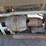 lincoln-sae400-portable-dc-welder,-detroit,-skid-mtd.-image-5