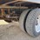 2012-ford-f550-image-22