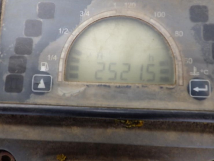 caterpillar-301.7d-cr-image-32