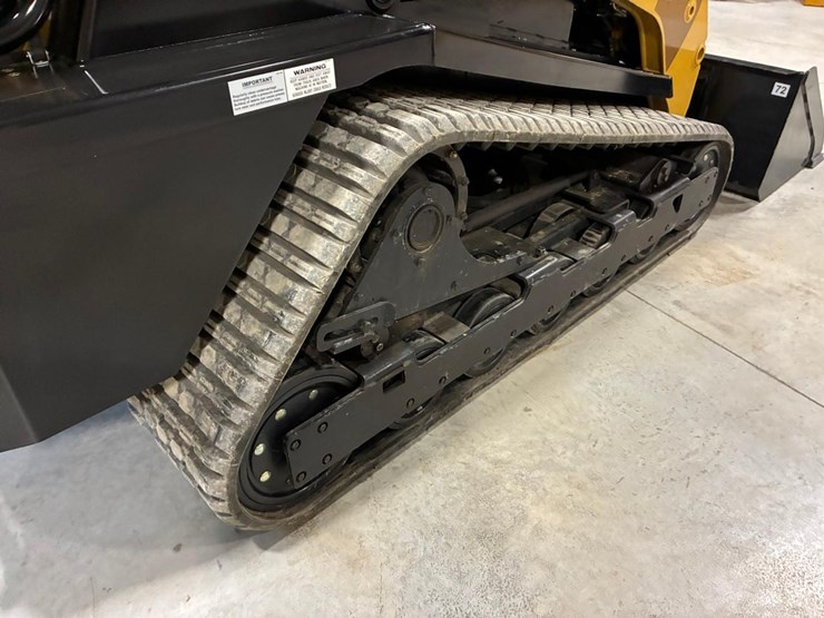 asv-pt100-image-18