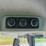 kioti-px9530-image-28