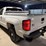 2014-chevrolet-silverado-1500-image-6