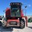 1990-case-ih-1660-image-2