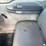 2006-ford-f650-image-17