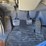 2015-peterbilt-579-image-82