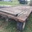 18ft-john-deere-tandem-axle-wagon-image-28