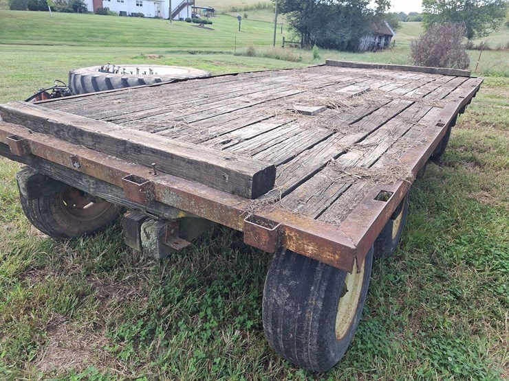 18ft-john-deere-tandem-axle-wagon-image-28