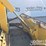 2019-komatsu-d65pxi-18-image-27
