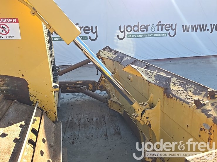 2019-komatsu-d65pxi-18-image-27