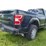 2020-ford-f150-xl-image-3