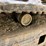 deere-27d-image-22