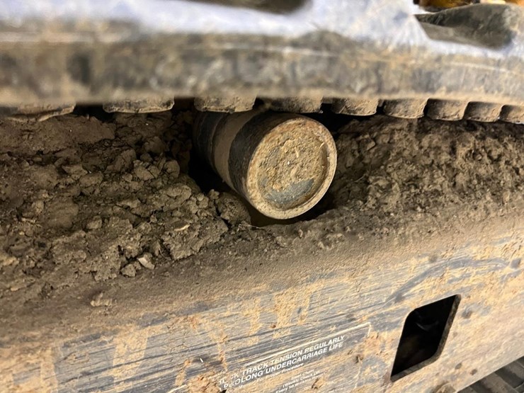 deere-27d-image-22