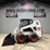 bobcat-s185-image-1