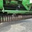2003-john-deere-567-image-4