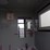 portable-toilet-w/-shower-image-13