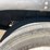 2002-gmc-t7500-image-7