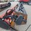 1998-case-ih-1010-image-2