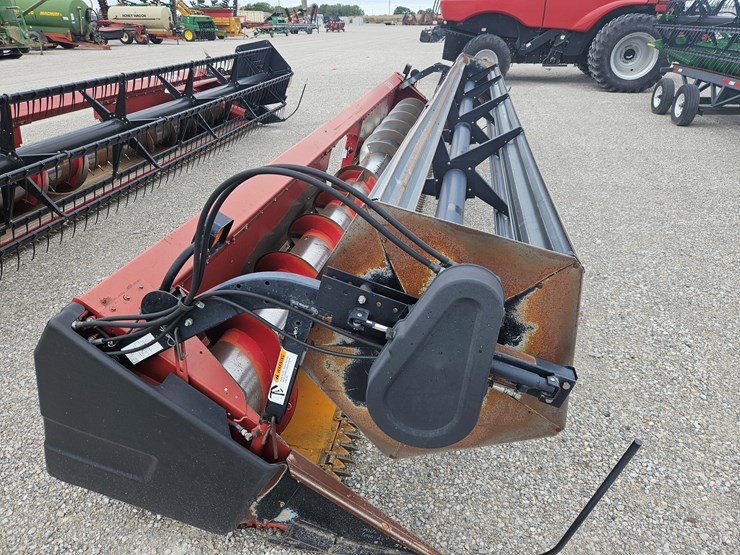 1998-case-ih-1010-image-2