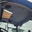 2008-new-holland-t6050-image-7