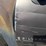 2008-chevrolet-silverado-image-82