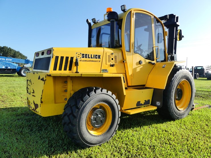 2020-sellick-s80-image-3