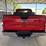 2018-ford-f150-image-6