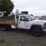 1996-chevrolet-3500-image-2