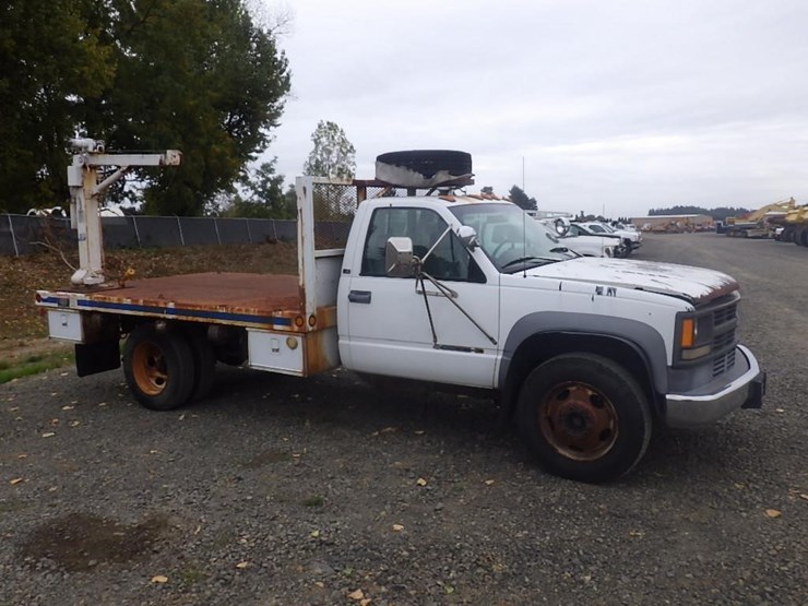 1996-chevrolet-3500-image-2