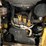 caterpillar-289d3-image-17