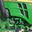 john-deere-5065e-image-4