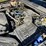 2002-jeep-grand-cherokee-image-23