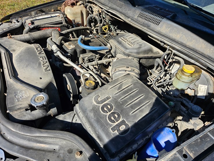 2002-jeep-grand-cherokee-image-23