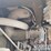doosan-d70s-7-image-24