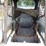 bobcat-873-image-20