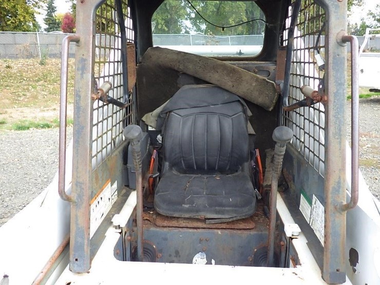 bobcat-873-image-20