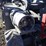 2017-skyjack-sj6826rt-image-11