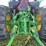 john-deere-5045e-image-5