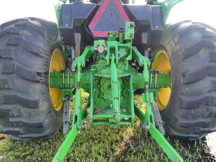 john-deere-5045e-image-5