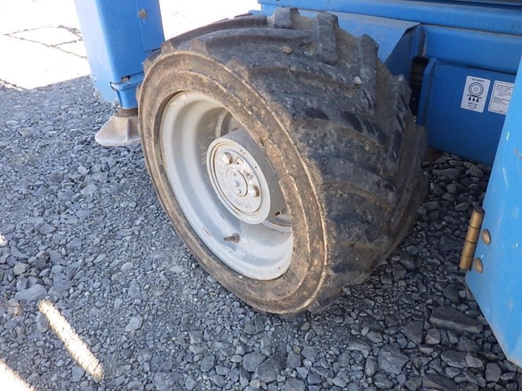2013-genie-gs2669rt-image-13