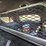 2014-ford-explorer-image-46
