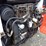 bobcat-873-image-10