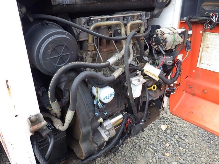 bobcat-873-image-10