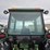 1982-john-deere-4640-image-7