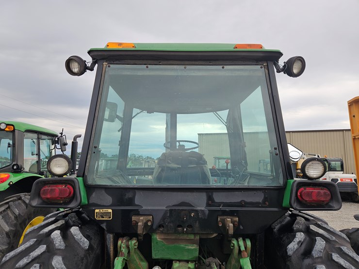 1982-john-deere-4640-image-7
