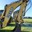 2006-deere-410g-image-5