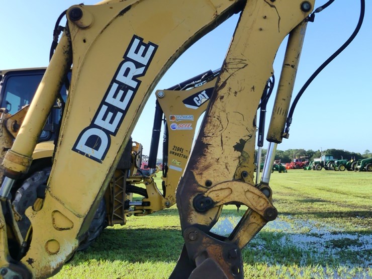 2006-deere-410g-image-5